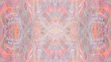 eski püskü boya ve sıva çatlakları