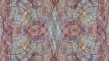 eski püskü boya ve sıva çatlakları