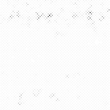 metin veya resim için alanı olan grunge arkaplanı