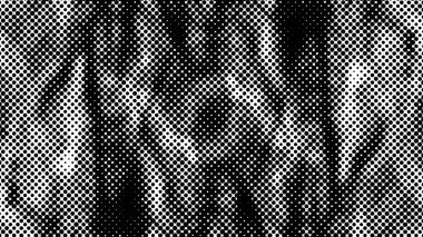 mavi tonlu duvar arkaplanı