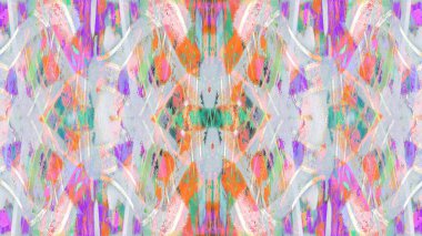 metin veya resim için alanı olan grunge arkaplanı