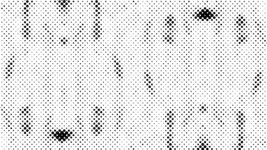 boya ile yeşil sıva