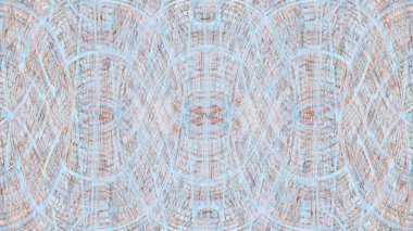 Soyut Renkli Fon duvar kağıdı