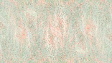 Soyut Renkli Fon duvar kağıdı