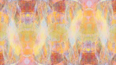 Grunge antika arka plan