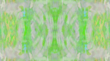 Grunge arkaplanındaki boyalı arkaplan