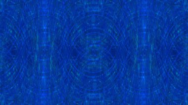 solarized renkli yüzey arka planı