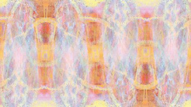 eski kağıt dokusu grunge arkaplanı