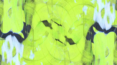 Soyut Renkli Fon duvar kağıdı