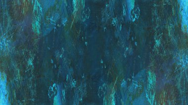 Vintage renk arka plan