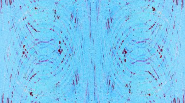 Soyut Renkli Fon duvar kağıdı