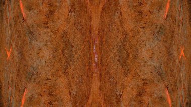 Soyut Renkli Fon duvar kağıdı