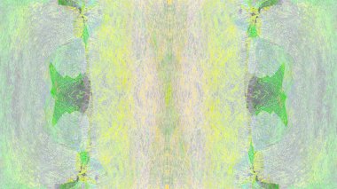 Soyut Renkli Fon duvar kağıdı