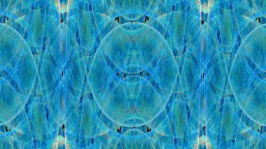 soyut bozulma duvar arka plan