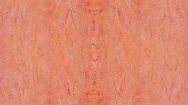 Soyut Renkli Fon duvar kağıdı