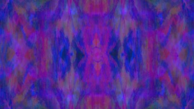 Soyut grunge grafik kağıdı desenli arkaplan