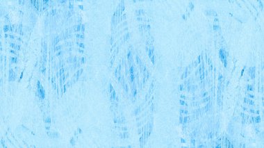 Soyut Renkli Fon duvar kağıdı