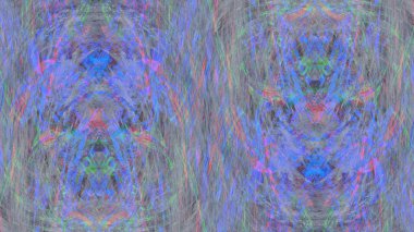 mavi tonlu duvar arkaplanı