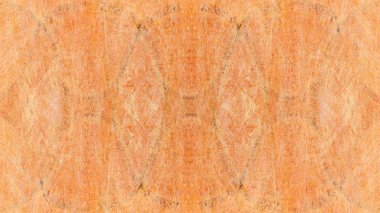 geometrik siyah beyaz arka plan 