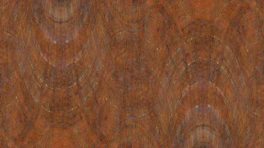 Gelecekçi soyut grunge geometrik modern desen