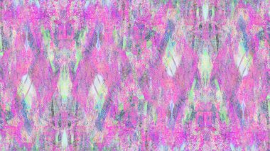 Grunge antika arka plan