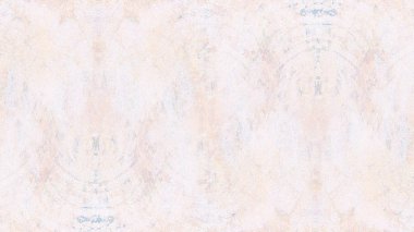 Pastel ton duvar arkaplanı