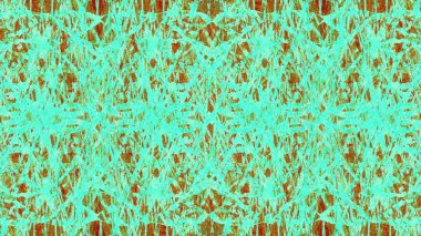 Pastel ton duvar arkaplanı