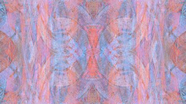 Vintage renk arka plan