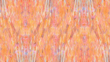 eski soyut son derece detaylı grunge arka plan dokulu