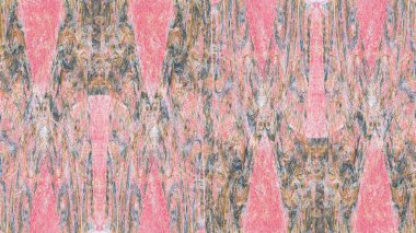 Grunge antika arka plan