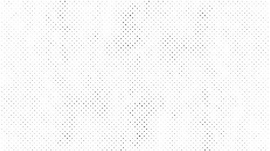 yeşil ton duvar arka plan