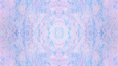 Soyut Renkli Fon duvar kağıdı