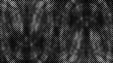 Soyut grunge grafik kağıdı desenli arkaplan