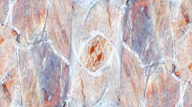 doku ya da arkaplan duvarcılık taşı