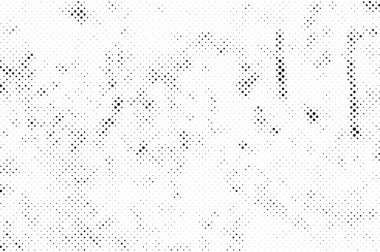 metin veya resim için alanı olan grunge arkaplanı