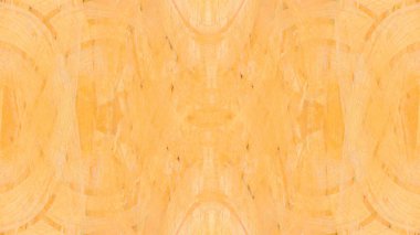 Soyut Renkli Fon duvar kağıdı