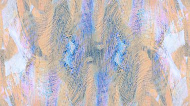 mavi tonlu duvar arkaplanı