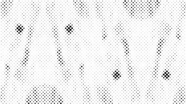 pembe tonlu duvar arkaplanı