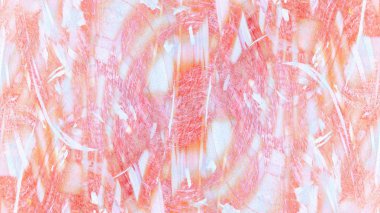 Soyut Renkli Fon duvar kağıdı