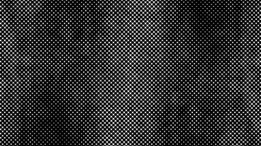 geometrik siyah beyaz arka plan 