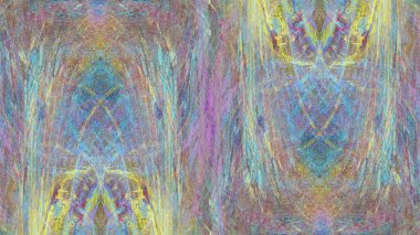 eski püskü boya ve sıva çatlakları