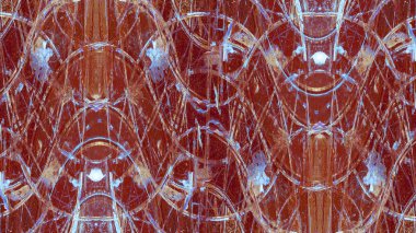 eski kağıt dokusu grunge arkaplanı