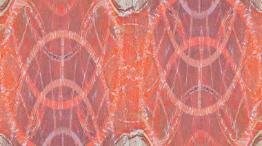 kahverengi ton duvar arkaplanı