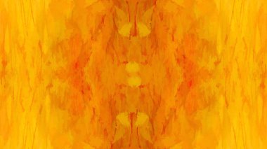 Grunge arkaplanındaki boyalı arkaplan