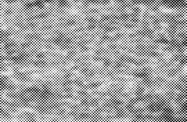 Geometrische Zwarte Witte Achtergrond — Stockfoto