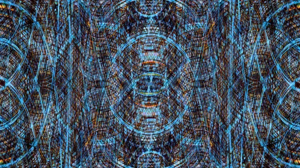 eski püskü boya ve sıva çatlakları