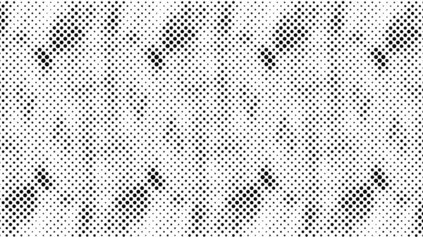 Геометричний Чорно Білий Фон — стокове фото