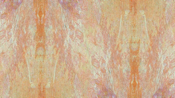 Gelecekçi soyut grunge geometrik modern desen