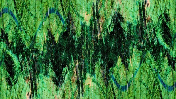 eski püskü boya ve sıva çatlakları