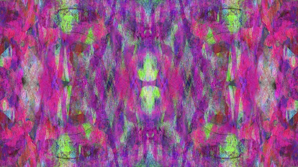 Soyut Renkli Fon duvar kağıdı